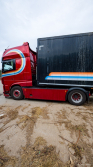 20250705-Patrick-van-der Mark-00102